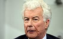 Ken Follett (Archiv), &uuml;ber dts Nachrichtenagentur