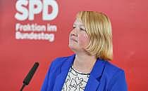Wiebke Esdar (Archiv), &uuml;ber dts Nachrichtenagentur