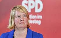 Wiebke Esdar (Archiv), &uuml;ber dts Nachrichtenagentur