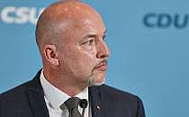 Alexander Hoffmann (Archiv), &uuml;ber dts Nachrichtenagentur