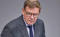Johann Wadephul am 10.09.2025, &uuml;ber dts Nachrichtenagentur