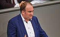 Sebastian Roloff (Archiv), &uuml;ber dts Nachrichtenagentur