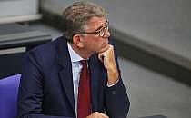 Wolfram Weimer (Archiv), über dts Nachrichtenagentur
