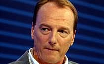 Marc Elsberg (Archiv), &uuml;ber dts Nachrichtenagentur