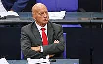 R&uuml;diger Lucassen (Archiv), &uuml;ber dts Nachrichtenagentur