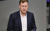 Jan Wenzel Schmidt (Archiv), &uuml;ber dts Nachrichtenagentur