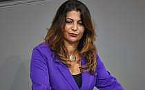 Derya T&uuml;rk-Nachbaur (Archiv), &uuml;ber dts Nachrichtenagentur