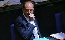 Alexander Dobrindt am 11.09.2025, &uuml;ber dts Nachrichtenagentur