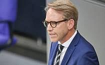 Marc Henrichmann (Archiv), &uuml;ber dts Nachrichtenagentur