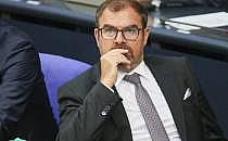 Florian Hahn (Archiv), &uuml;ber dts Nachrichtenagentur