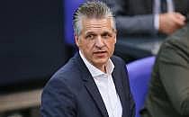 Thorsten Frei (Archiv), &uuml;ber dts Nachrichtenagentur