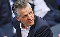 Thorsten Frei (Archiv), &uuml;ber dts Nachrichtenagentur