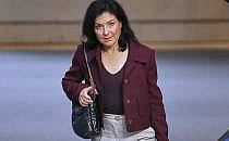 Katherina Reiche (Archiv), &uuml;ber dts Nachrichtenagentur