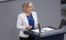 Julia Verlinden (Archiv), &uuml;ber dts Nachrichtenagentur