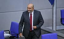 Omid Nouripour am 12.09.2025, &uuml;ber dts Nachrichtenagentur