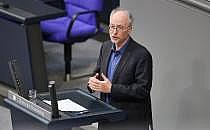 Matthias Gastel (Archiv), über dts Nachrichtenagentur