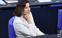 Dorothee B&auml;r (Archiv), &uuml;ber dts Nachrichtenagentur