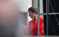Sahra Wagenknecht (Archiv), &uuml;ber dts Nachrichtenagentur