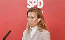 Siemtje M&ouml;ller (Archiv), &uuml;ber dts Nachrichtenagentur