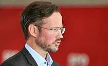 Dirk Wiese (Archiv), &uuml;ber dts Nachrichtenagentur