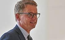 Carsten Linnemann am 15.09.2025, über dts Nachrichtenagentur