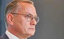 Tino Chrupalla (Archiv), &uuml;ber dts Nachrichtenagentur