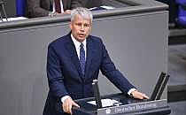 Steffen Bilger am 16.09.2025, &uuml;ber dts Nachrichtenagentur