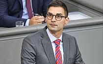 Sepp M&uuml;ller (Archiv), &uuml;ber dts Nachrichtenagentur