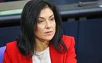 Katherina Reiche (Archiv), &uuml;ber dts Nachrichtenagentur