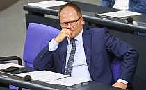 Carsten Schneider (Archiv), &uuml;ber dts Nachrichtenagentur