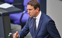 Andreas Jung (Archiv), &uuml;ber dts Nachrichtenagentur