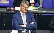 Patrick Schnieder am 17.09.2025, &uuml;ber dts Nachrichtenagentur