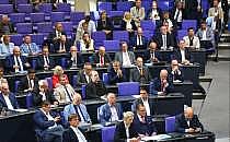 AfD-Bundestagsfraktion (Archiv), &uuml;ber dts Nachrichtenagentur