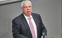 J&uuml;rgen Hardt (Archiv), &uuml;ber dts Nachrichtenagentur