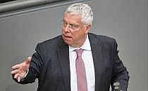 Jürgen Hardt am 17.09.2025, über dts Nachrichtenagentur