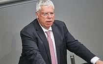 Jürgen Hardt (Archiv), über dts Nachrichtenagentur