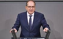 Alexander Dobrindt am 18.09.2025, über dts Nachrichtenagentur