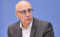 Sinan Selen (Archiv), &uuml;ber dts Nachrichtenagentur