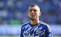 Hasan Kurucay (Archiv), über dts Nachrichtenagentur