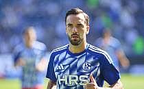 Kenan Karaman (Archiv), &uuml;ber dts Nachrichtenagentur