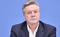 Dirk Rompf am 22.09.2025, &uuml;ber dts Nachrichtenagentur