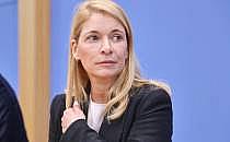 Evelyn Palla am 22.09.2025, &uuml;ber dts Nachrichtenagentur