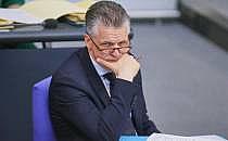 Thorsten Frei (Archiv), &uuml;ber dts Nachrichtenagentur