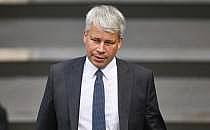 Steffen Bilger (Archiv), über dts Nachrichtenagentur