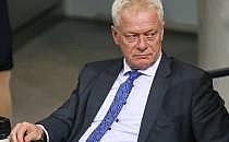 Alois Rainer (Archiv), über dts Nachrichtenagentur