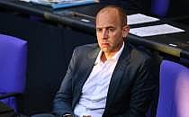 Dennis Rohde (Archiv), über dts Nachrichtenagentur