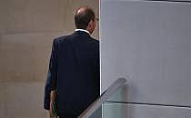 Alexander Dobrindt am 24.09.2025, &uuml;ber dts Nachrichtenagentur