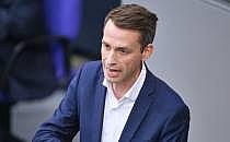 Andreas Audretsch (Archiv), über dts Nachrichtenagentur