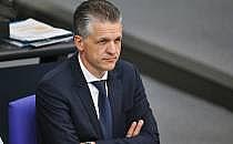 Thorsten Frei (Archiv), über dts Nachrichtenagentur