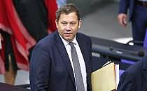 Lars Klingbeil am 24.09.2025, &uuml;ber dts Nachrichtenagentur